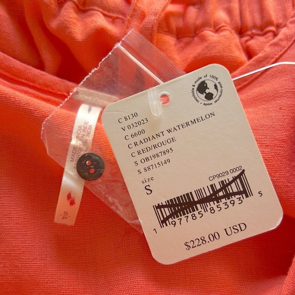 Free People Amina Coord Matching Set NWT - Picture 12 of 14